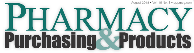 Hospital Pharmacy use of Medical-Grade Refrigeration: 2018 Survey Results