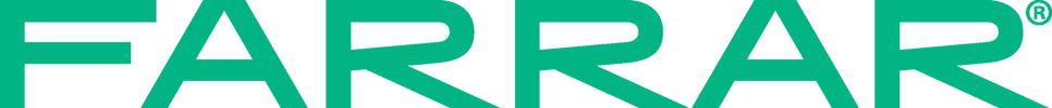 farrar-green_registered-mark