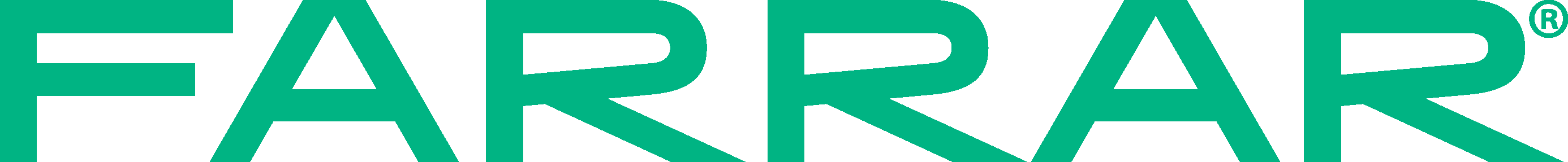 farrar-green_registered-mark