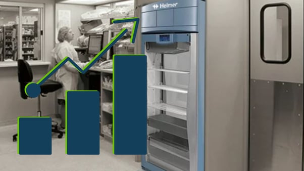 ls-helmer_Impact of Cold Storage on System Pharmacy KPIs-image_1920x1080