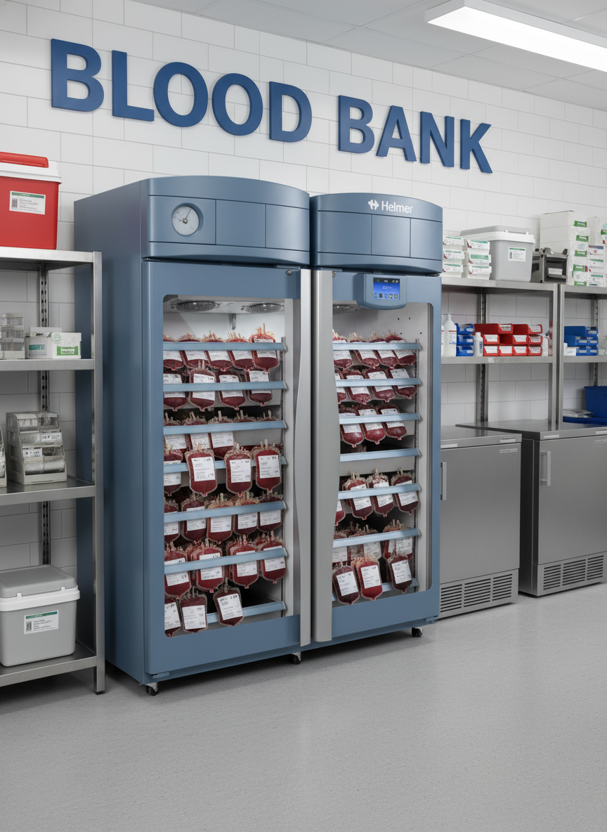 nano-banana-2025-11-24T19-59-12