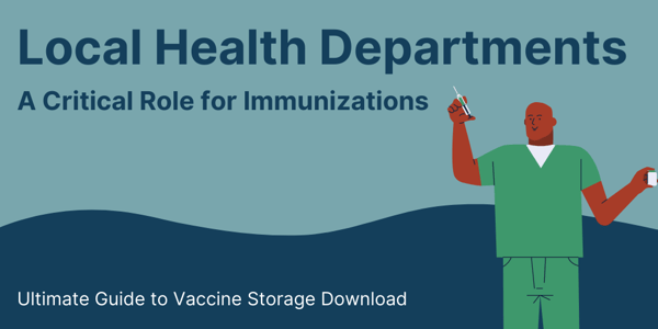 Local Health Departments_ A Critical Role for Immunization (5)-Aug-14-2020-03-02-45-42-PM