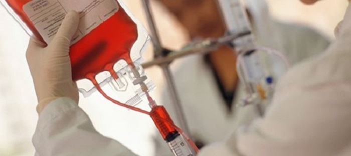 blood-transfusion-blog.jpg