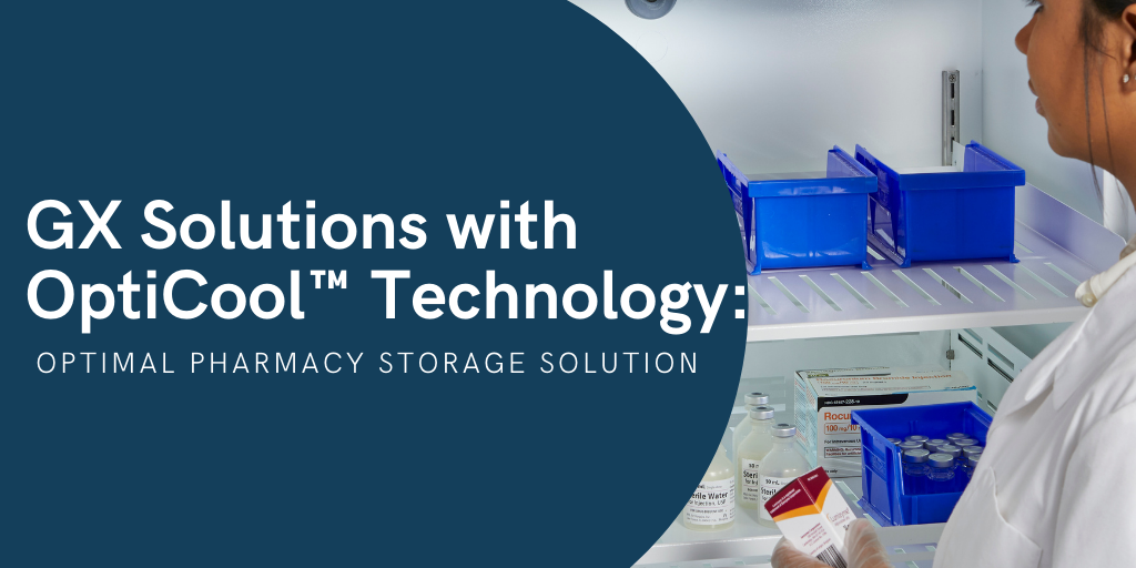 https://blog.helmerinc.com/hubfs/Images/Pharmacy/GX%20Solutions%20with%20OptiCool%E2%84%A2%20Technology_%20Optimal%20Pharmacy%20Storage%20Solution.png