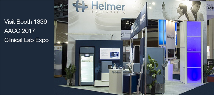 helmer-aacc-show-photo.jpg